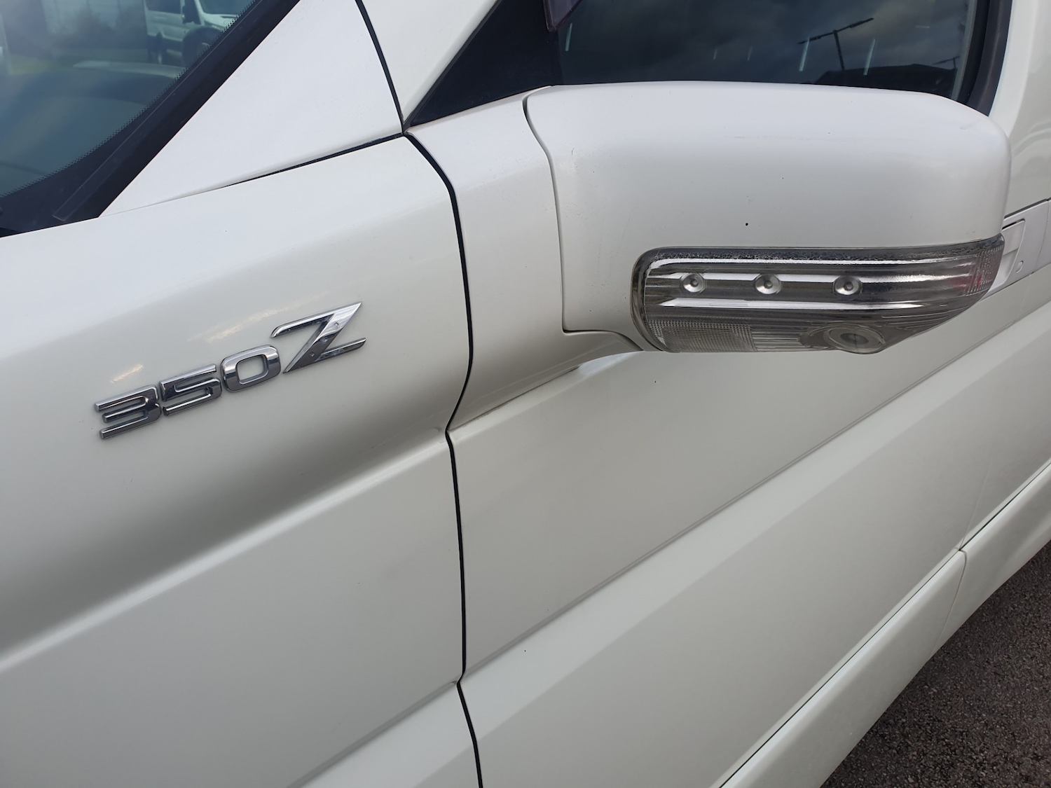 Used Nissan Elgrand 2020 for sale - 76595247: Photo 23