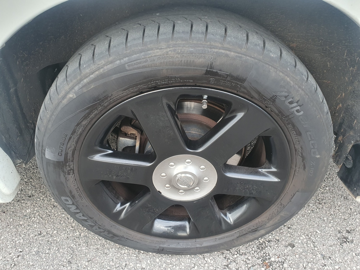 Used Nissan Elgrand 2020 for sale - 76595247: Photo 24