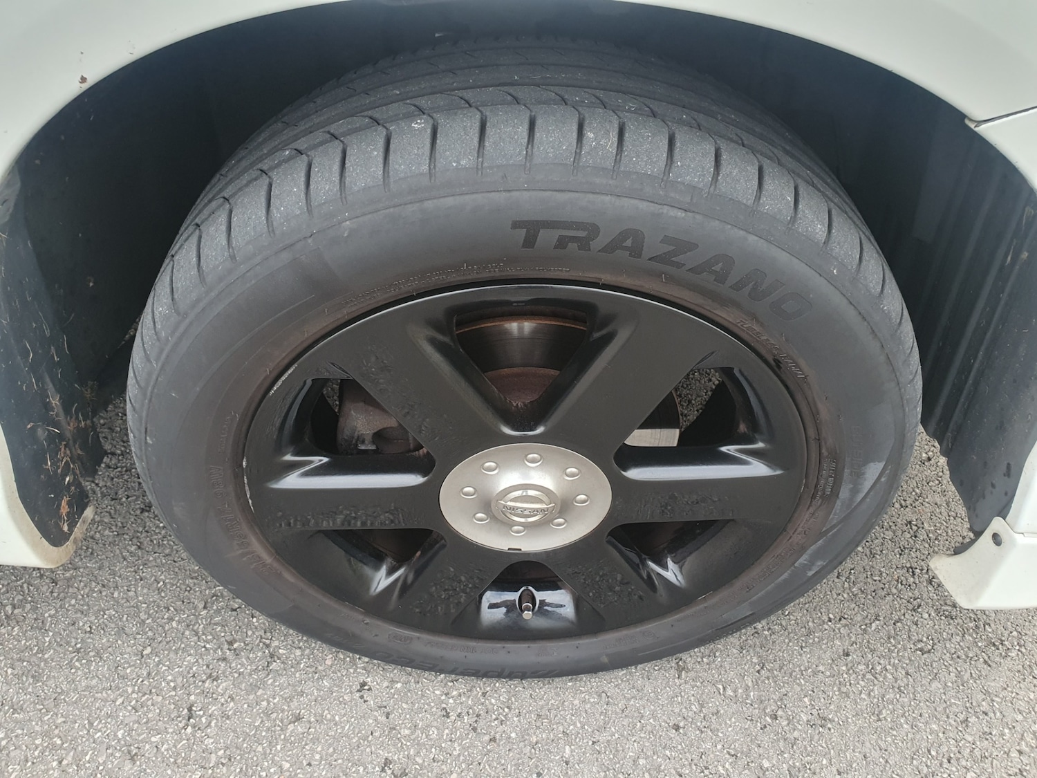 Used Nissan Elgrand 2020 for sale - 76595247: Photo 26