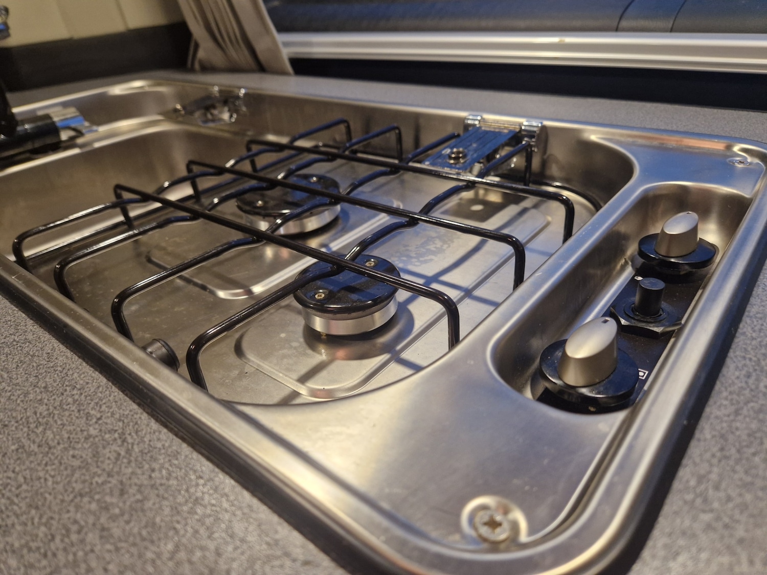 Used Nissan Elgrand 2020 for sale - 76595247: Photo 56