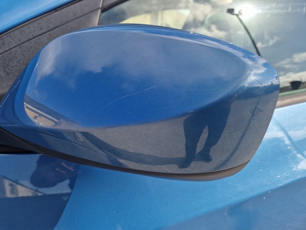 Used Hyundai i30 2013 for sale - 76172493: Photo 13