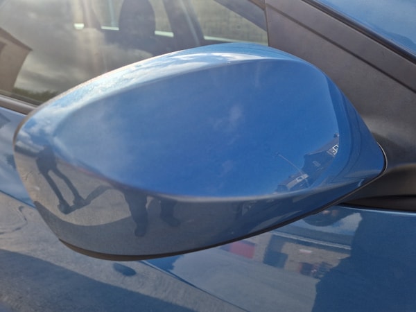 Used Hyundai i30 2013 for sale - 76172493: Photo 14