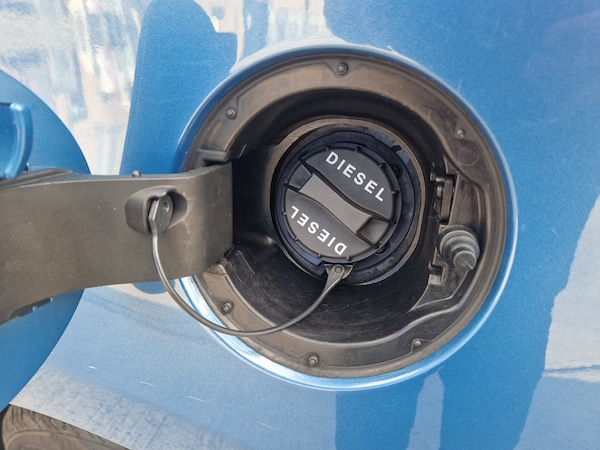 Used Hyundai i30 2013 for sale - 76172493: Photo 15