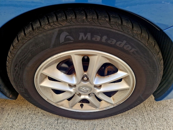 Used Hyundai i30 2013 for sale - 76172493: Photo 18
