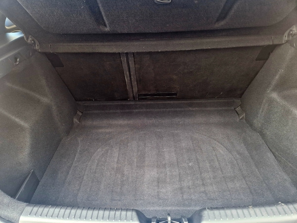 Used Hyundai i30 2013 for sale - 76172493: Photo 23