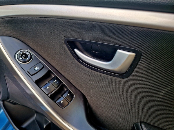 Used Hyundai i30 2013 for sale - 76172493: Photo 37