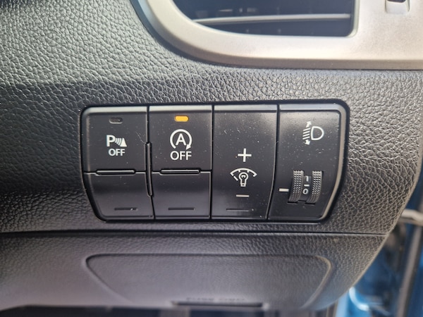 Used Hyundai i30 2013 for sale - 76172493: Photo 41