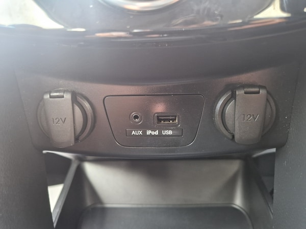 Used Hyundai i30 2013 for sale - 76172493: Photo 48