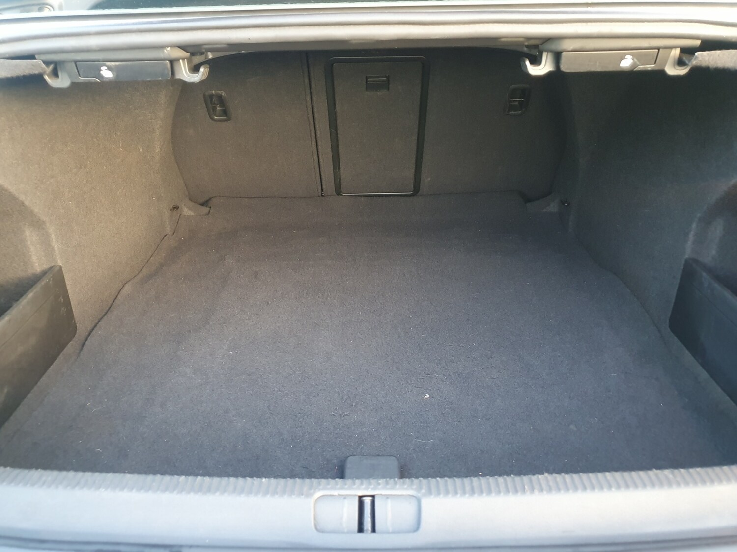 Used Volkswagen Passat 2013 for sale - 76355713: Photo 26