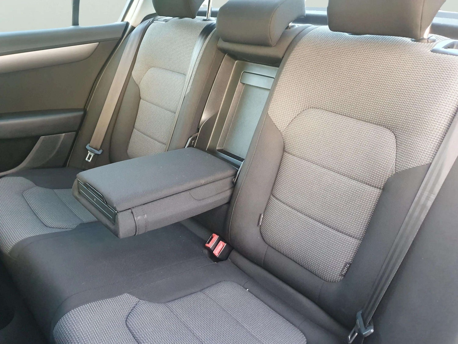 Used Volkswagen Passat 2013 for sale - 76355713: Photo 44