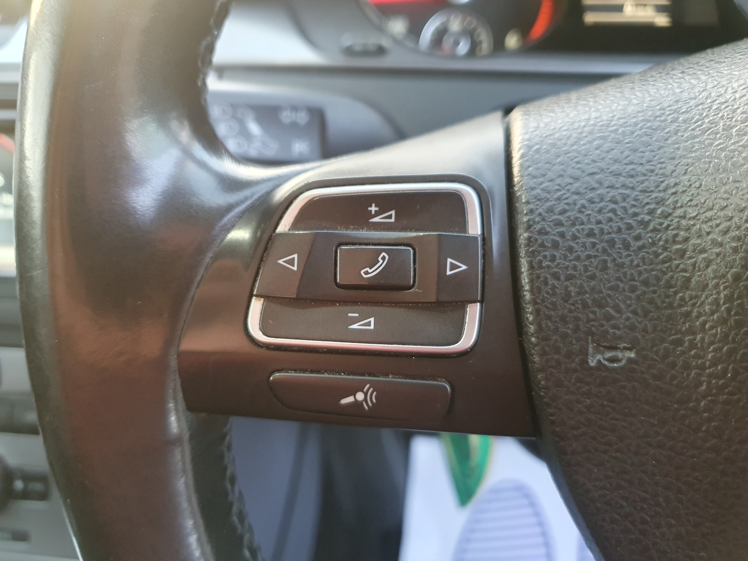 Used Volkswagen Passat 2013 for sale - 76355713: Photo 49