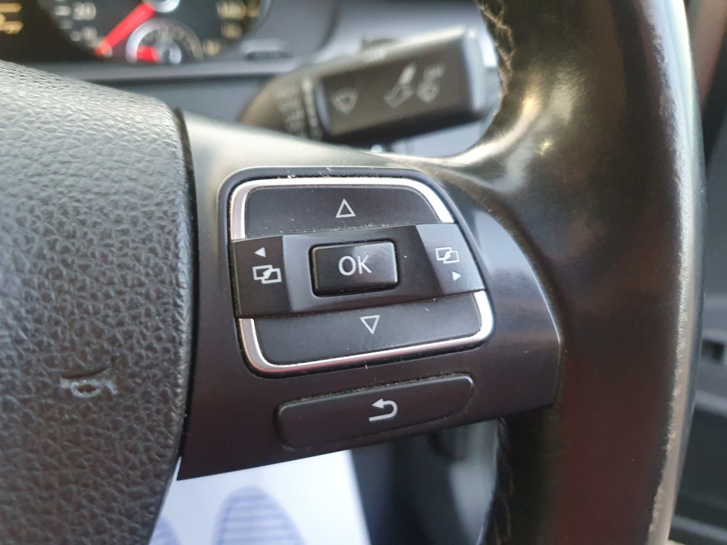 Used Volkswagen Passat 2013 for sale - 76355713: Photo 50