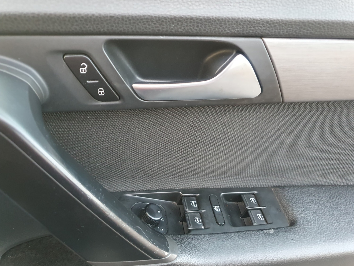 Used Volkswagen Passat 2013 for sale - 76355713: Photo 51