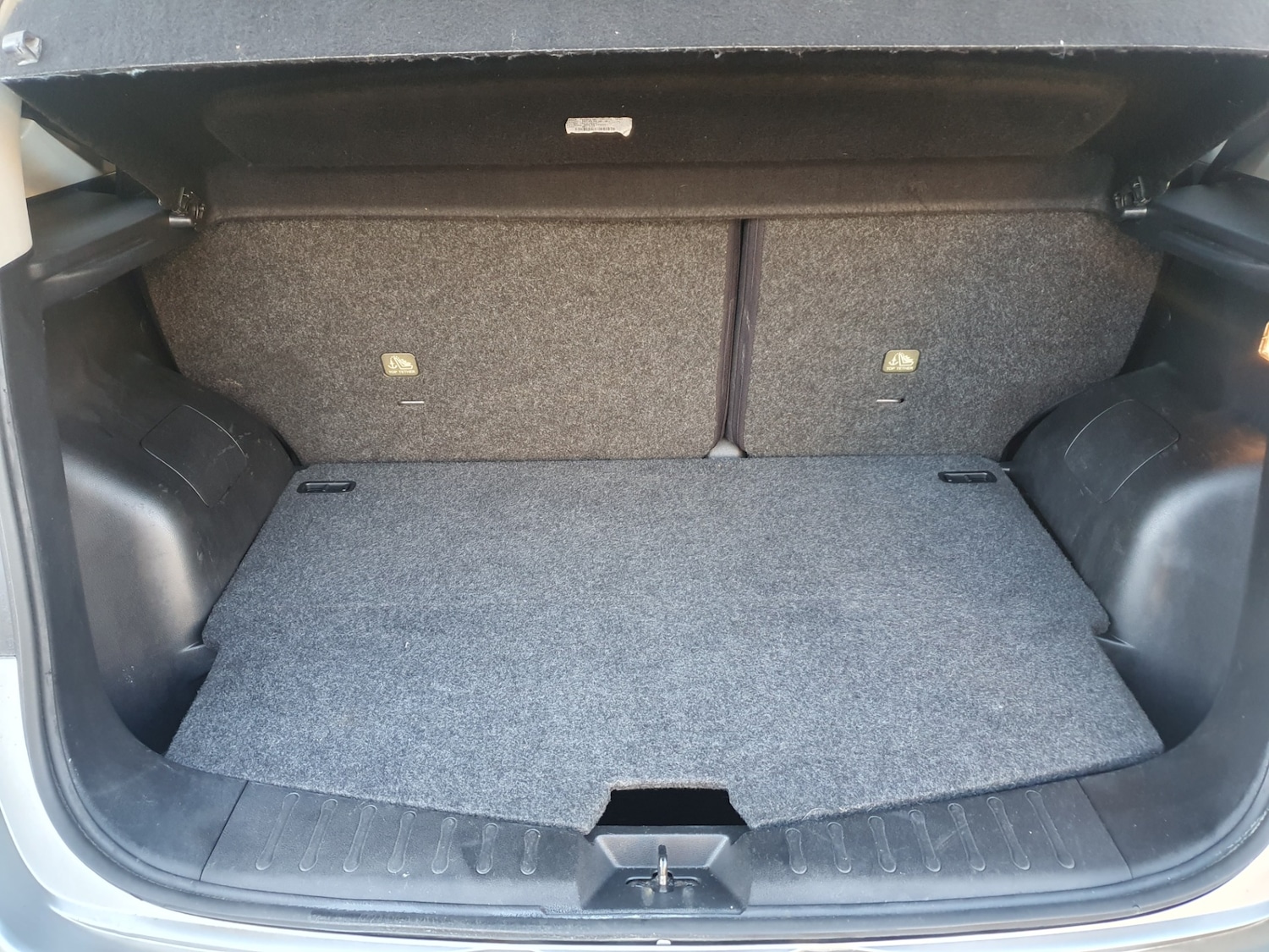 Used Nissan Note 2013 for sale - 78081734: Photo 27