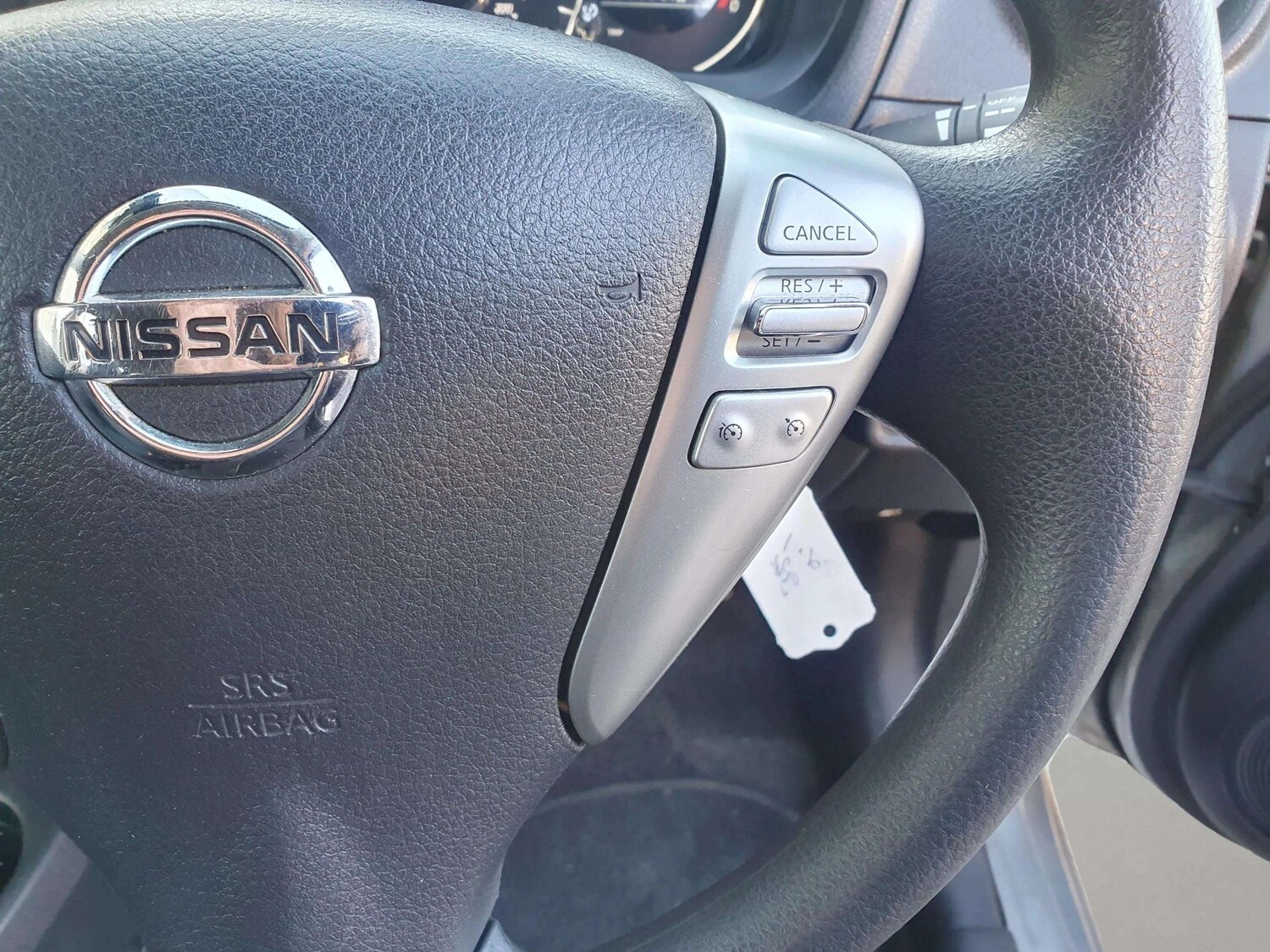 Used Nissan Note 2013 for sale - 78081734: Photo 47