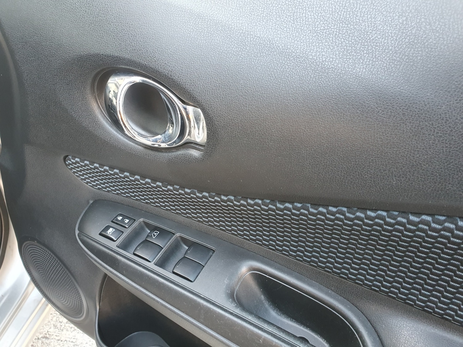 Used Nissan Note 2013 for sale - 78081734: Photo 48