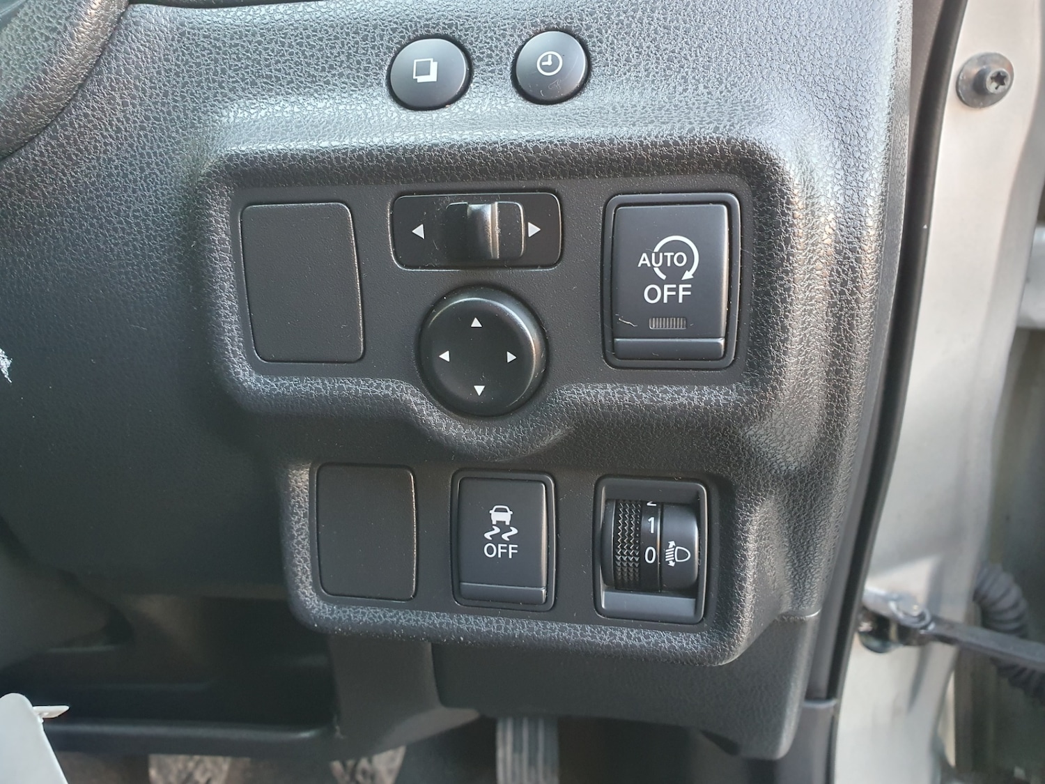 Used Nissan Note 2013 for sale - 78081734: Photo 49