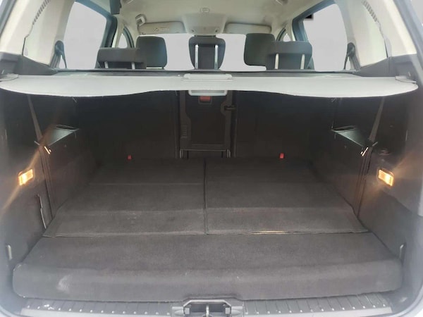 Used Ford Grand C-Max 2016 for sale - 76302930: Photo 31