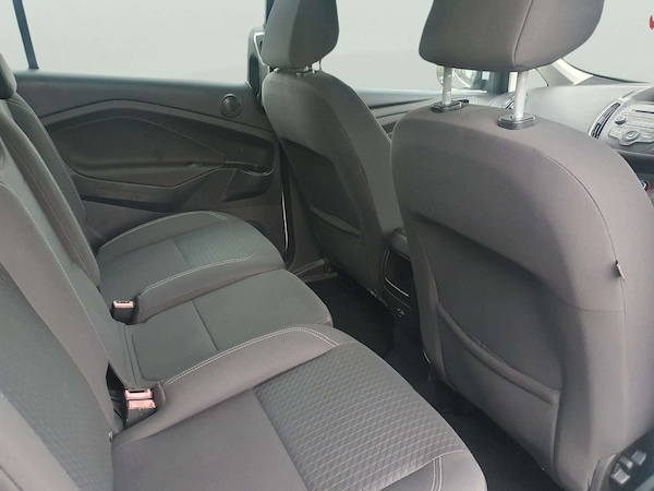Used Ford Grand C-Max 2016 for sale - 76302930: Photo 43