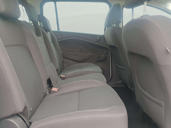 Used Ford Grand C-Max 2016 for sale - 76302930: Photo 44