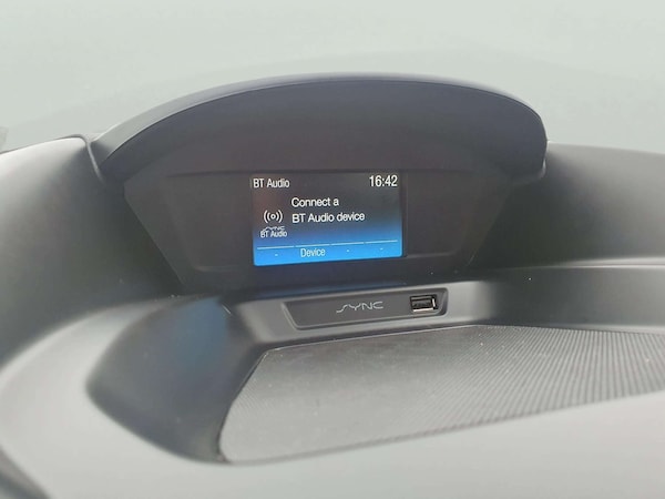 Used Ford Grand C-Max 2016 for sale - 76302930: Photo 55