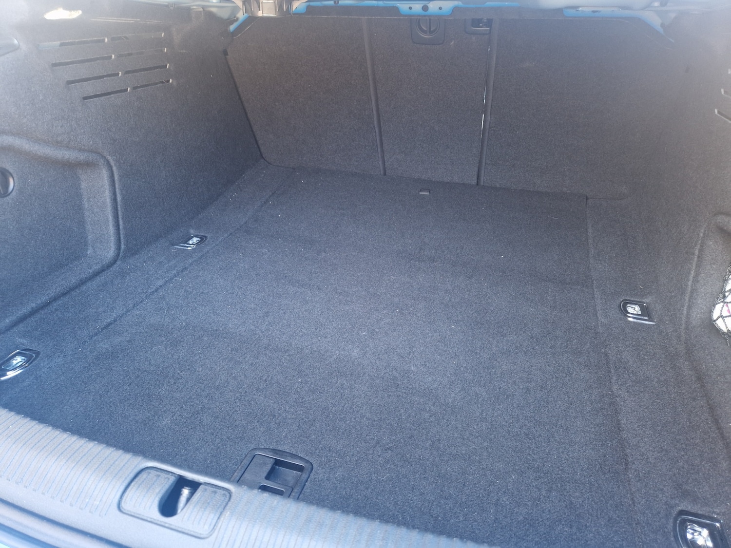 Used Audi A4 2019 for sale - 78152938: Photo 27