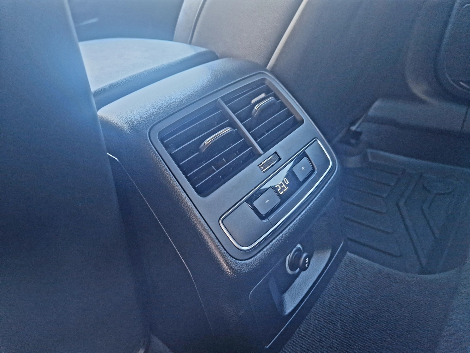 Used Audi A4 2019 for sale - 78152938: Photo 45