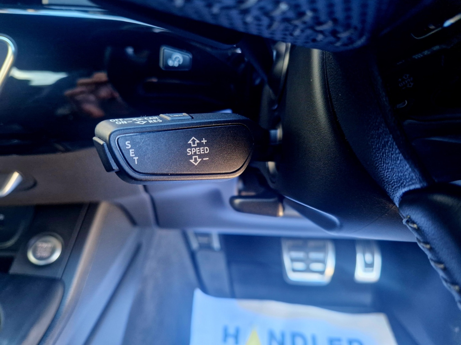 Used Audi A4 2019 for sale - 78152938: Photo 54