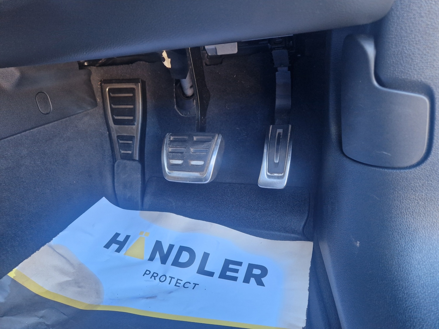 Used Audi A4 2019 for sale - 78152938: Photo 55