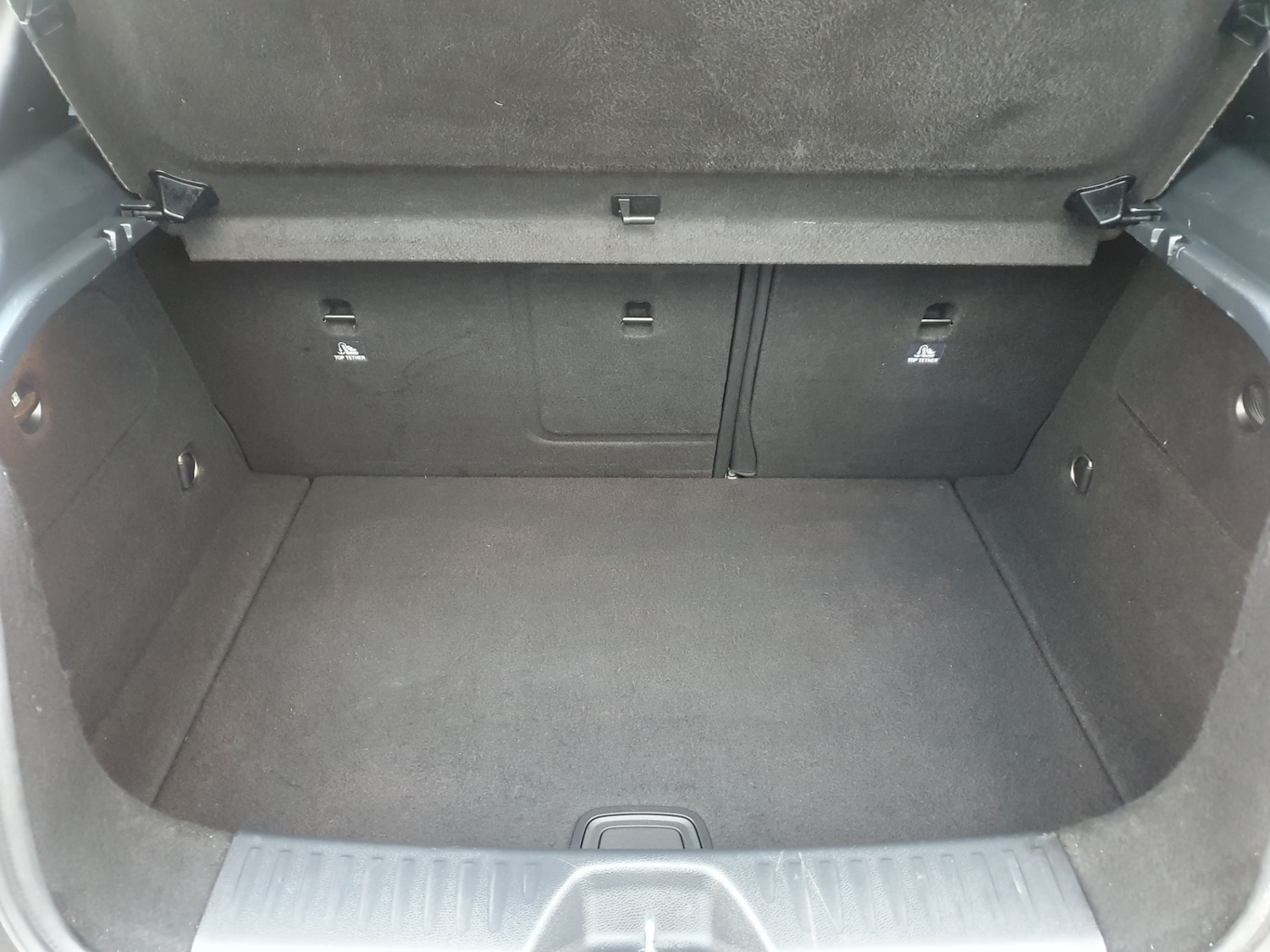 Used Mercedes-Benz A-Class 2015 for sale - 77046498: Photo 28