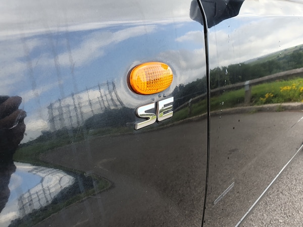 Used Daewoo Kalos 2004 for sale - 76197115: Photo 19