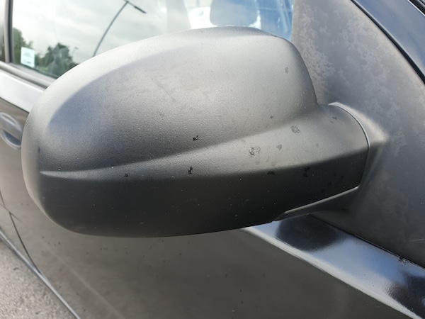 Used Daewoo Kalos 2004 for sale - 76197115: Photo 20