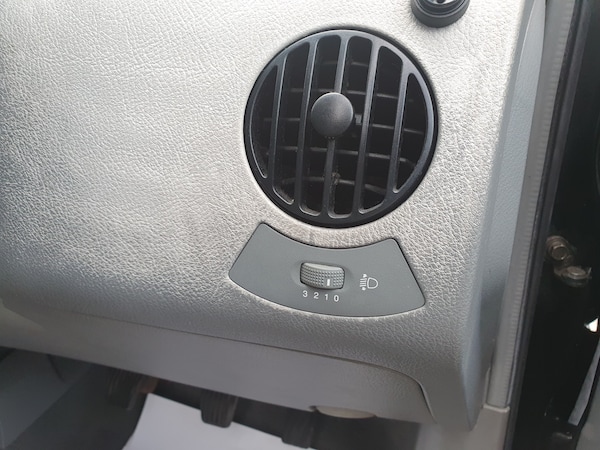 Used Daewoo Kalos 2004 for sale - 76197115: Photo 40