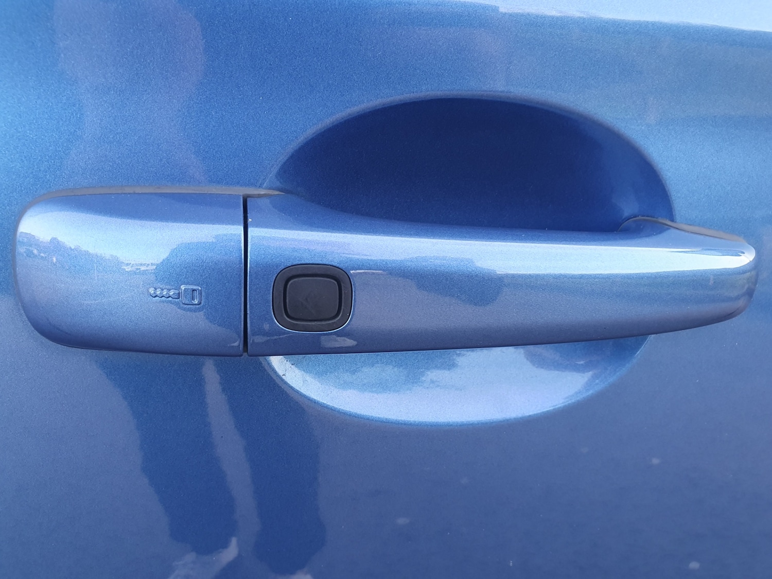 Used Volvo XC60 2017 for sale - 77584235: Photo 23