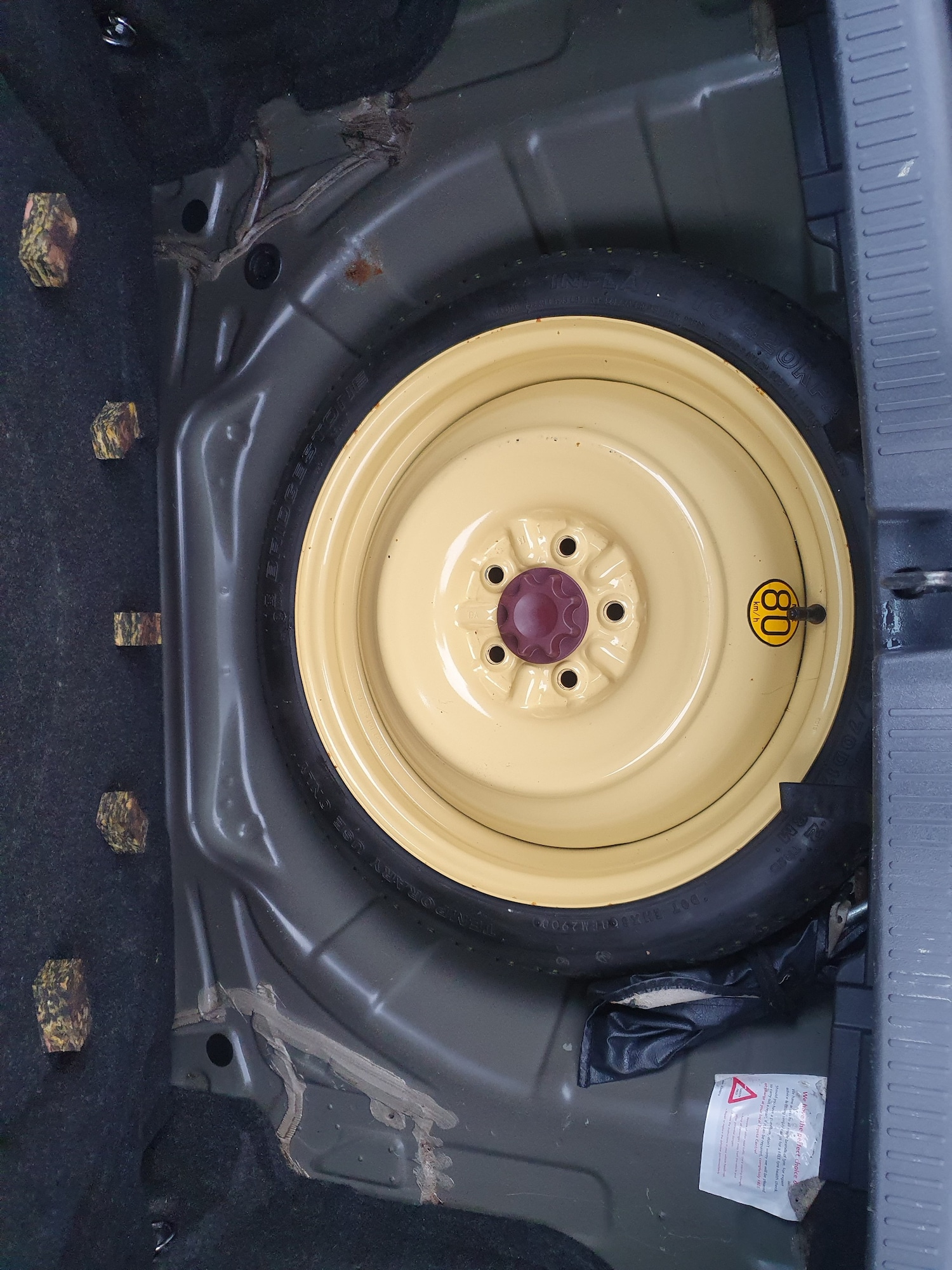 Used Toyota Auris 2009 for sale - 76386981: Photo 25