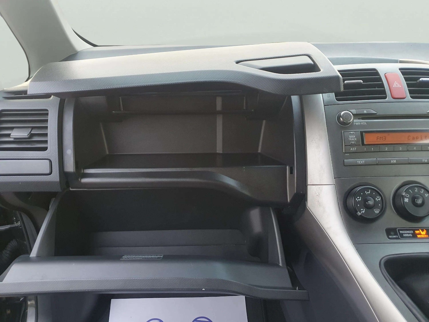 Used Toyota Auris 2009 for sale - 76386981: Photo 51