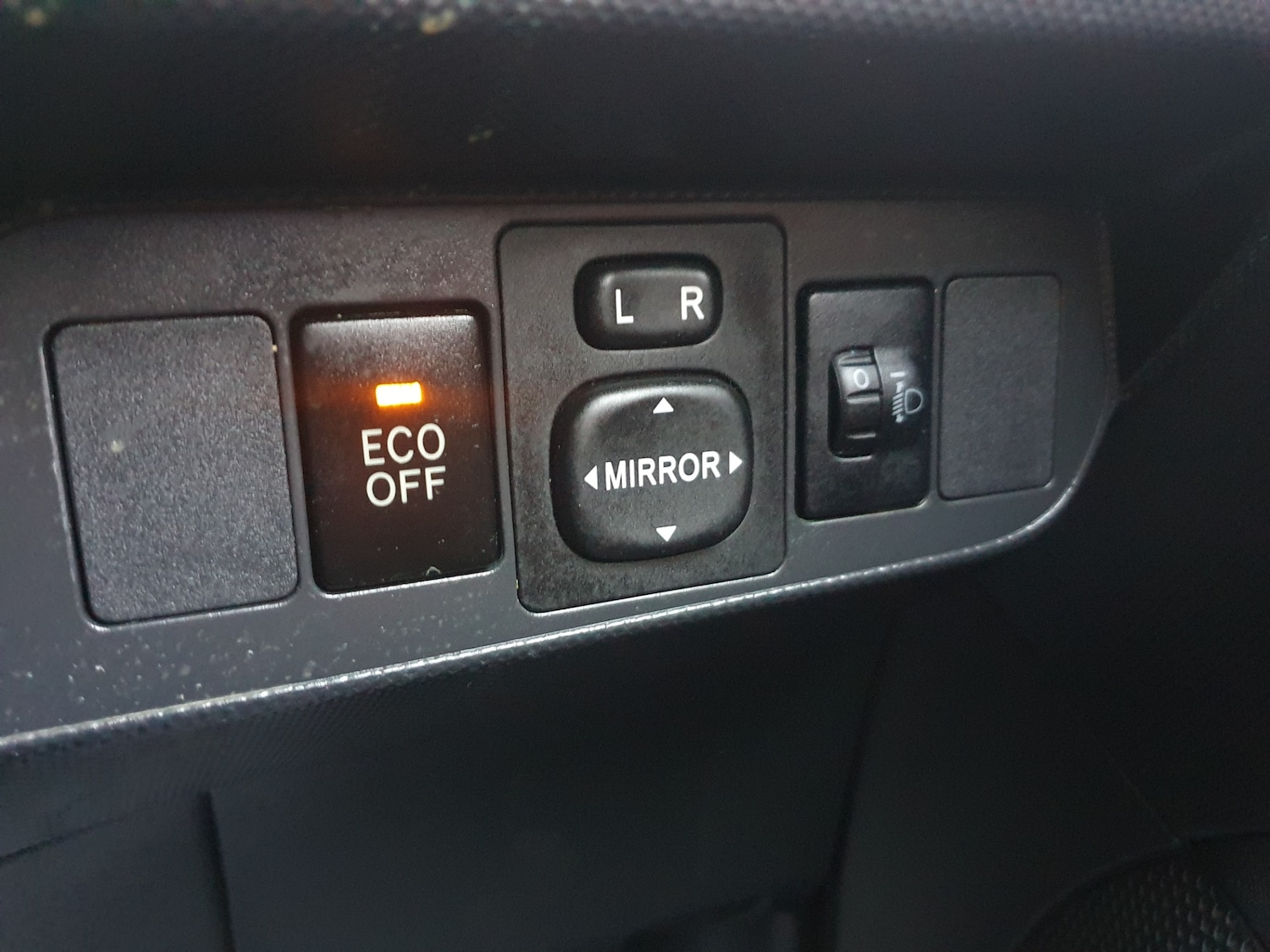 Used Toyota Auris 2009 for sale - 76386981: Photo 52