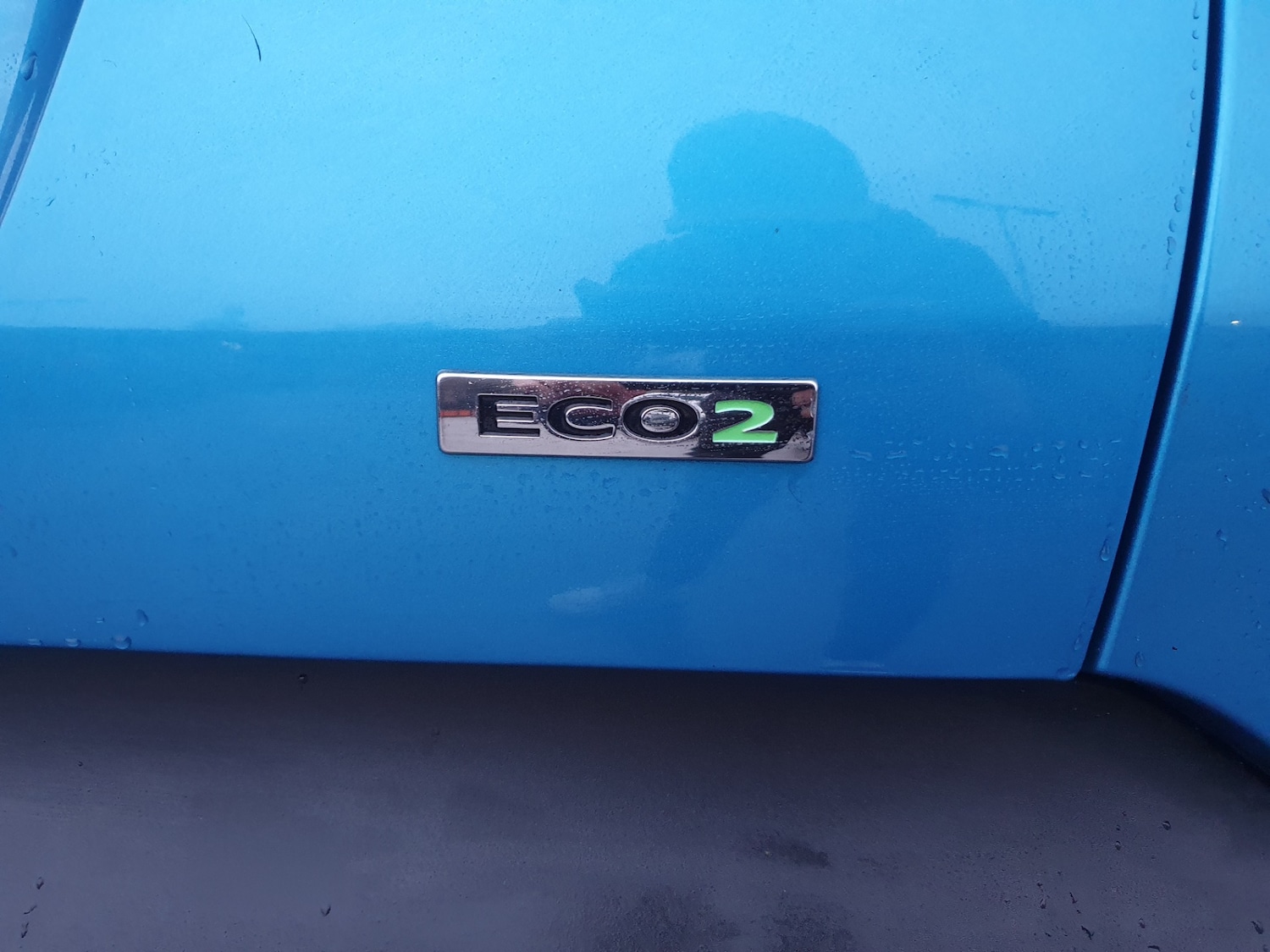 Used Renault Captur 2017 for sale - 77521829: Photo 15