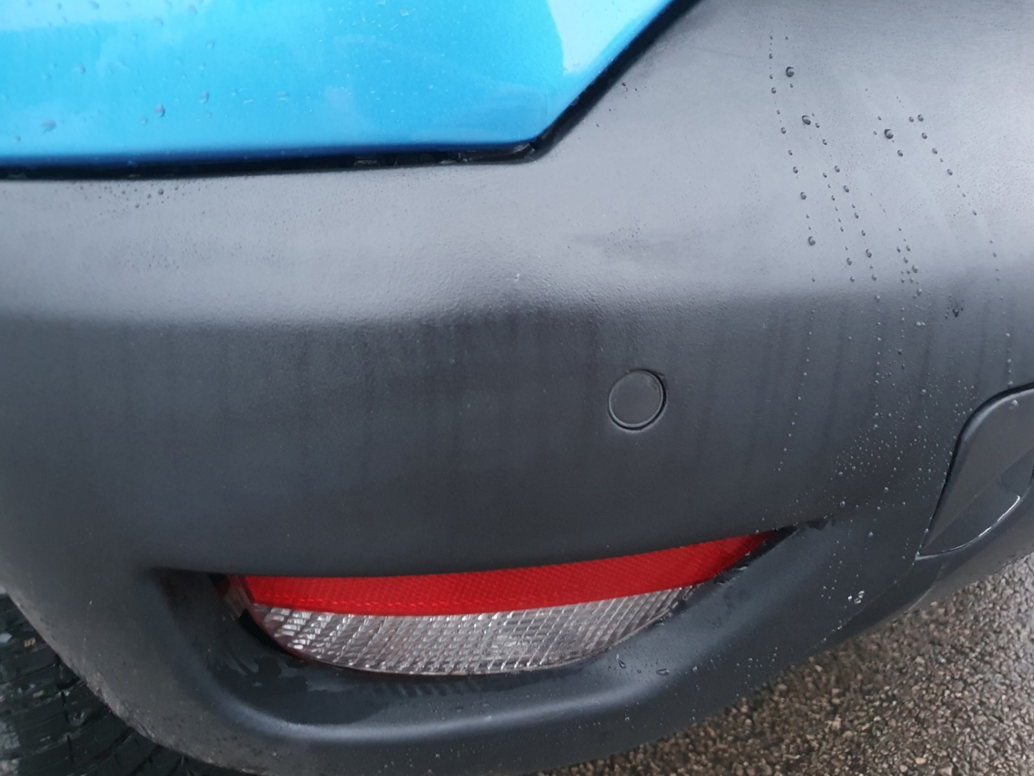 Used Renault Captur 2017 for sale - 77521829: Photo 16