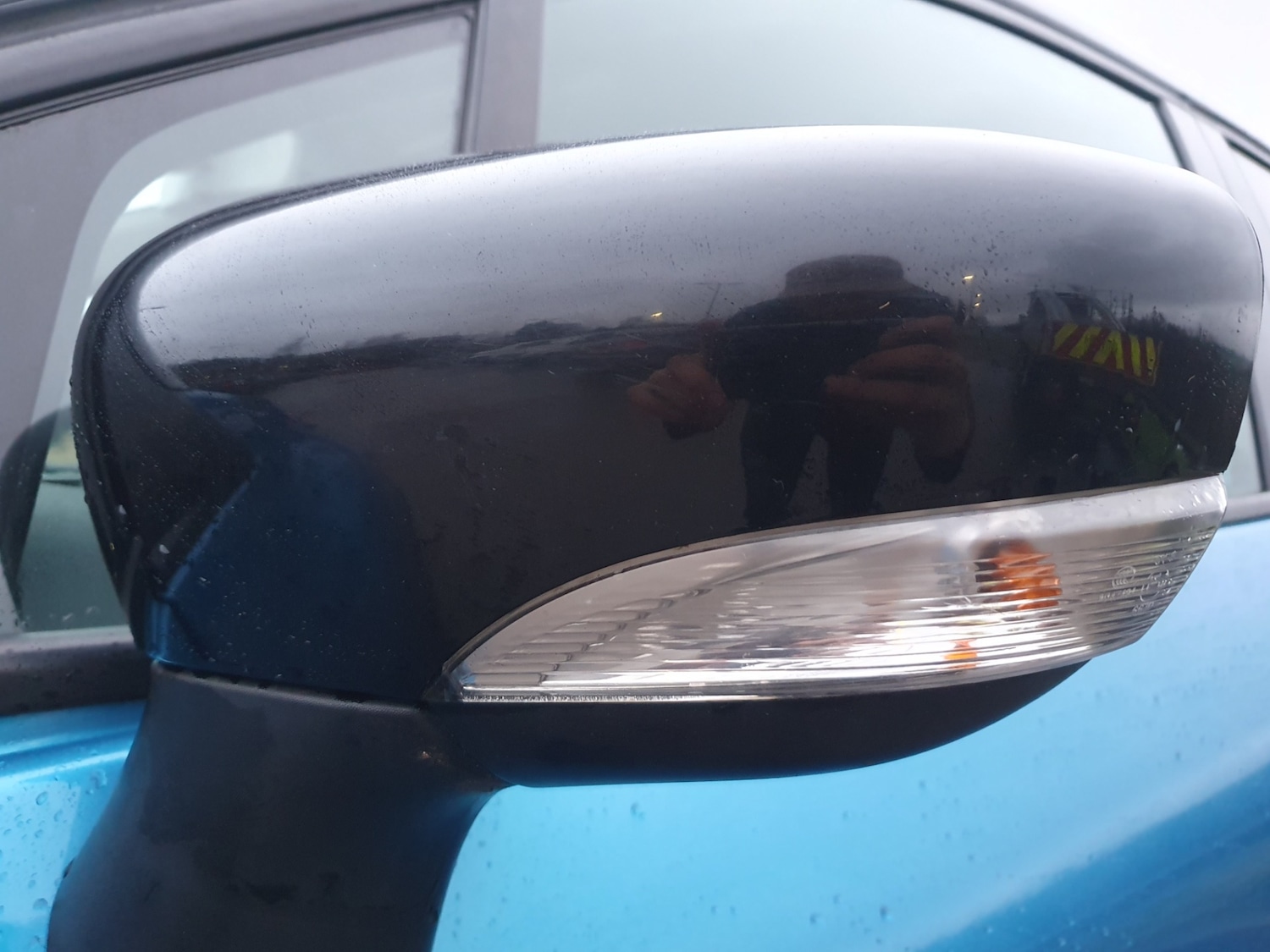 Used Renault Captur 2017 for sale - 77521829: Photo 17