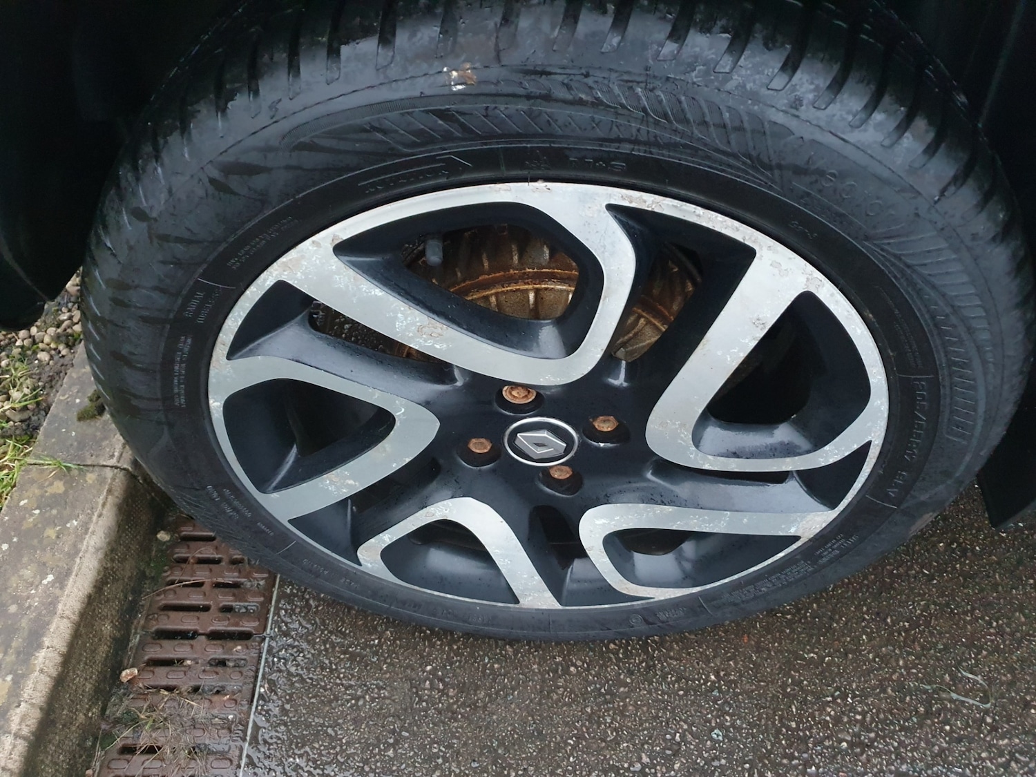 Used Renault Captur 2017 for sale - 77521829: Photo 22