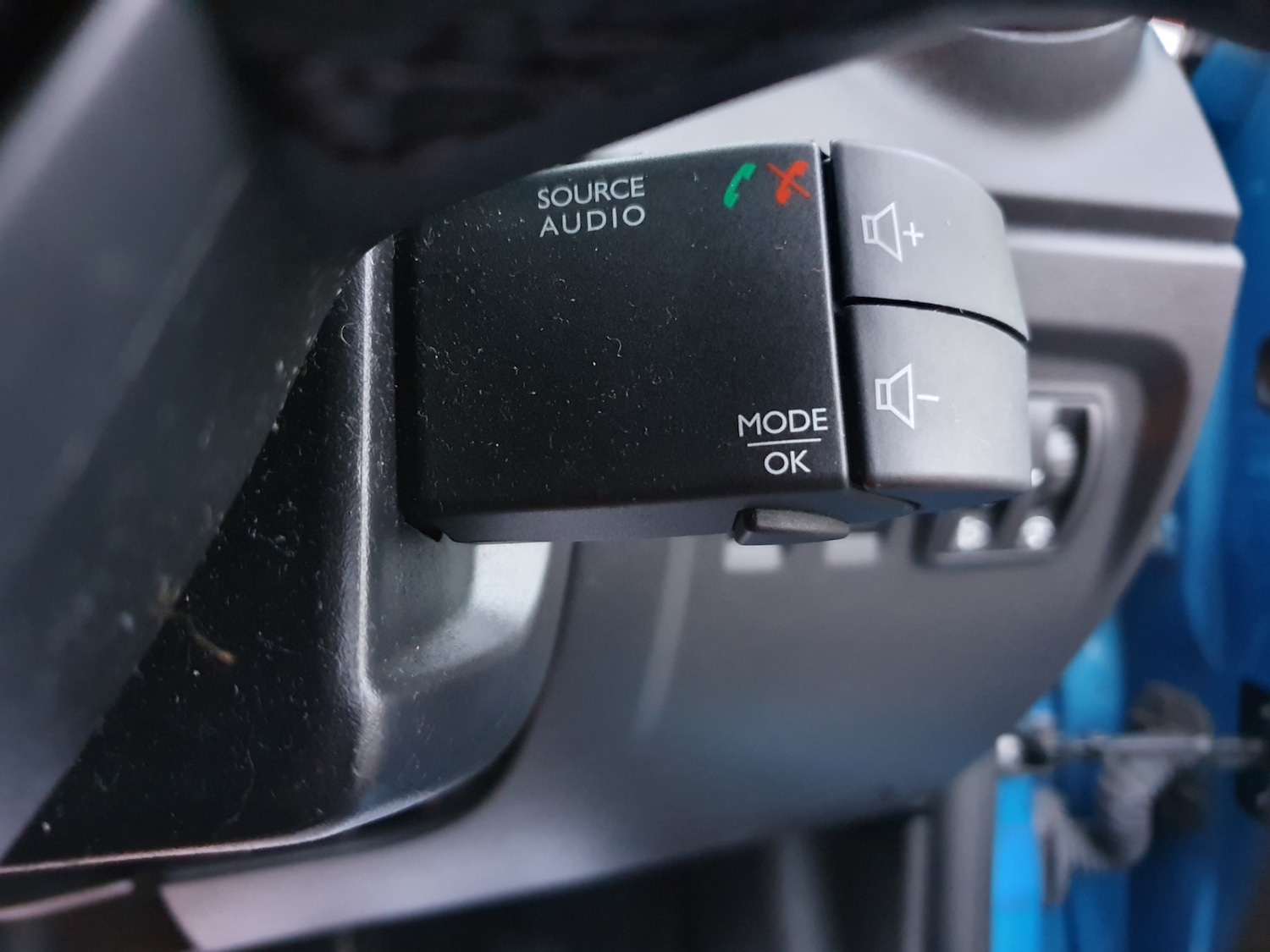 Used Renault Captur 2017 for sale - 77521829: Photo 48