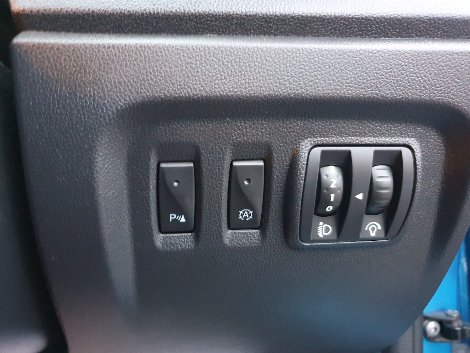 Used Renault Captur 2017 for sale - 77521829: Photo 50