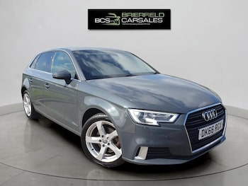 2016 (66) - 1.6 TDI Sport 5dr S Tronic