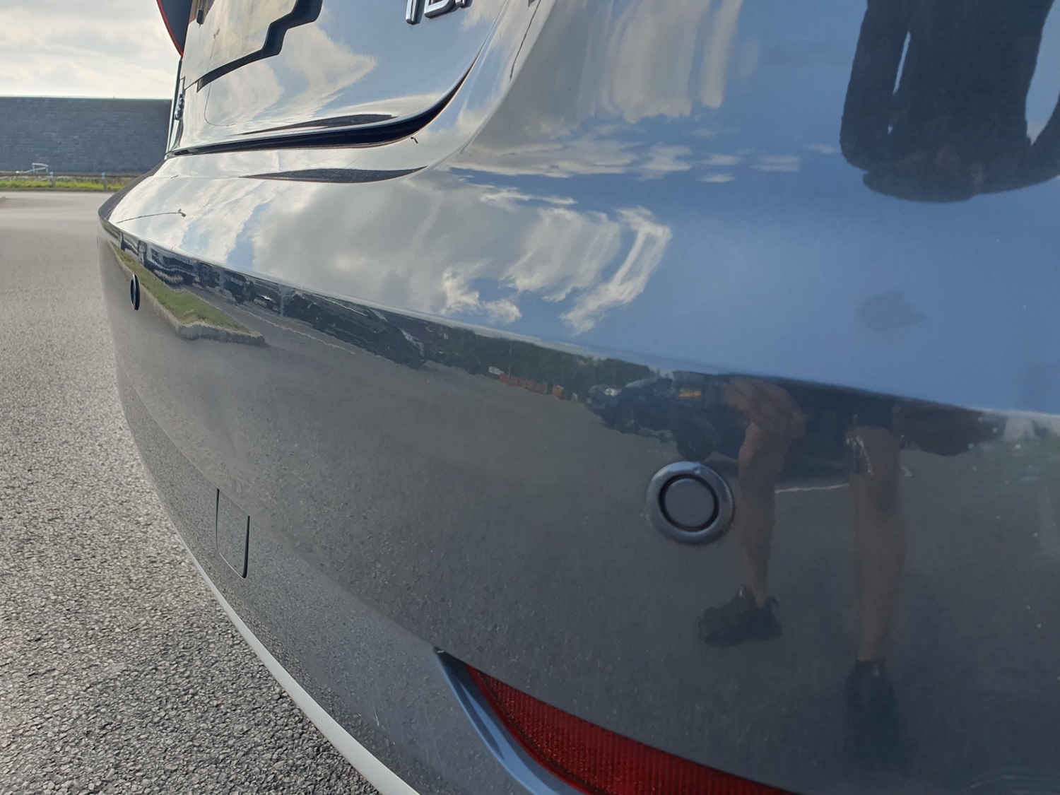 Used Audi A3 2016 for sale - 76172502: Photo 20