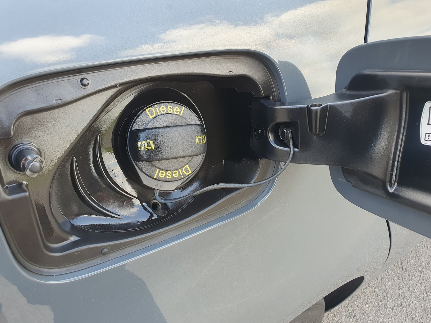 Used Audi A3 2016 for sale - 76172502: Photo 24