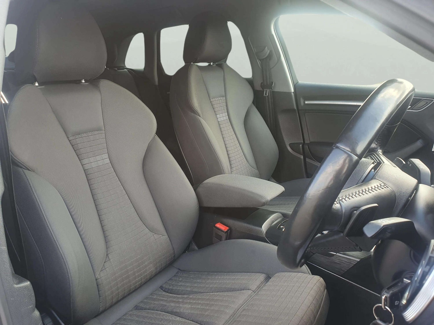 Used Audi A3 2016 for sale - 76172502: Photo 36