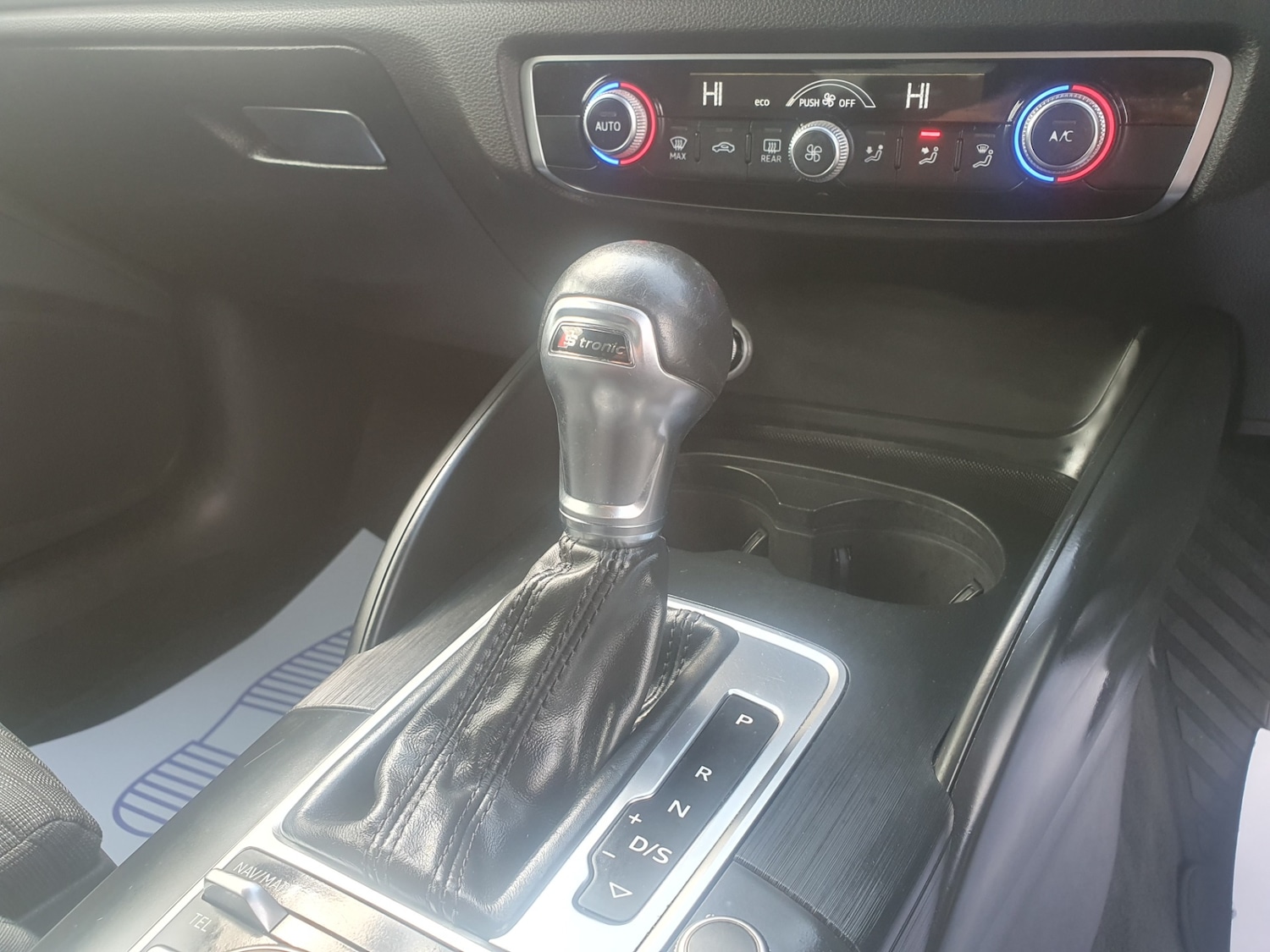 Used Audi A3 2016 for sale - 76172502: Photo 38