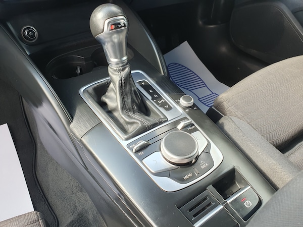 Used Audi A3 2016 for sale - 76172502: Photo 43