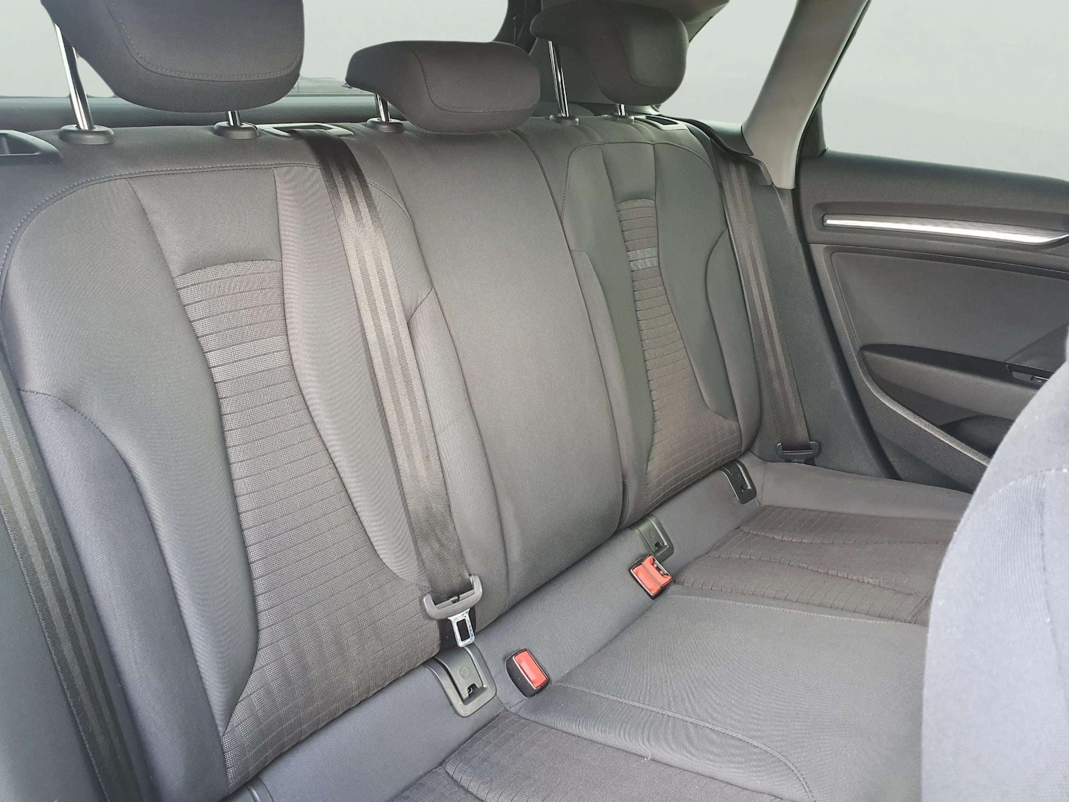 Used Audi A3 2016 for sale - 76172502: Photo 44